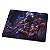 MousePad Lee Sin League of Legends Lol Grande Profissional - Imagem 7