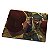 MousePad Lee Sin League of Legends Lol Grande Profissional - Imagem 8