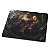 MousePad Lee Sin League of Legends Lol Grande Profissional - Imagem 9