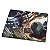 MousePad Lee Sin League of Legends Lol Grande Profissional - Imagem 10