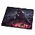 MousePad Lee Sin League of Legends Lol Grande Profissional - Imagem 11