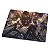 MousePad Lee Sin League of Legends Lol Grande Profissional - Imagem 13