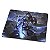 MousePad Lee Sin League of Legends Lol Grande Profissional - Imagem 14