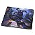 MousePad Lee Sin League of Legends Lol Grande Profissional - Imagem 15