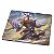MousePad Lee Sin League of Legends Lol Grande Profissional - Imagem 17