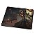 MousePad Leona League of Legends Lol Grande Profissional - Imagem 3