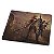 MousePad Leona League of Legends Lol Grande Profissional - Imagem 4