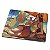 MousePad Leona League of Legends Lol Grande Profissional - Imagem 5