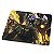 MousePad Leona League of Legends Lol Grande Profissional - Imagem 6