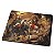 MousePad Leona League of Legends Lol Grande Profissional - Imagem 7