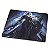 MousePad Leona League of Legends Lol Grande Profissional - Imagem 9