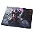 MousePad Leona League of Legends Lol Grande Profissional - Imagem 10