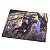 MousePad Leona League of Legends Lol Grande Profissional - Imagem 11
