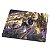 MousePad Leona League of Legends Lol Grande Profissional - Imagem 13
