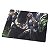 MousePad Leona League of Legends Lol Grande Profissional - Imagem 14