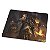 MousePad Leona League of Legends Lol Grande Profissional - Imagem 15
