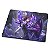 MousePad Leona League of Legends Lol Grande Profissional - Imagem 16