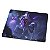 MousePad Lillia League of Legends Lol Grande Profissional - Imagem 2