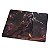 MousePad Lillia League of Legends Lol Grande Profissional - Imagem 3