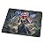 MousePad Lillia League of Legends Lol Grande Profissional - Imagem 4