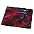 MousePad Lissandra League of Legends Lol Grande Profissional - Imagem 2