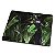 MousePad Lissandra League of Legends Lol Grande Profissional - Imagem 3