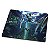MousePad Lissandra League of Legends Lol Grande Profissional - Imagem 4