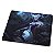 MousePad Lissandra League of Legends Lol Grande Profissional - Imagem 5