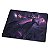 MousePad Lissandra League of Legends Lol Grande Profissional - Imagem 6