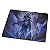 MousePad Lissandra League of Legends Lol Grande Profissional - Imagem 7