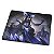 MousePad Lissandra League of Legends Lol Grande Profissional - Imagem 8