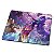 MousePad Lissandra League of Legends Lol Grande Profissional - Imagem 9