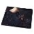 MousePad Lucian League of Legends Lol Grande Profissional - Imagem 1