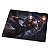 MousePad Lucian League of Legends Lol Grande Profissional - Imagem 2