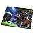 MousePad Lucian League of Legends Lol Grande Profissional - Imagem 3