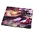 MousePad Lucian League of Legends Lol Grande Profissional - Imagem 4