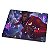 MousePad Lucian League of Legends Lol Grande Profissional - Imagem 5