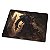 MousePad Lucian League of Legends Lol Grande Profissional - Imagem 6