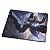 MousePad Lucian League of Legends Lol Grande Profissional - Imagem 8