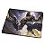 MousePad Lucian League of Legends Lol Grande Profissional - Imagem 9