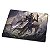 MousePad Lucian League of Legends Lol Grande Profissional - Imagem 10