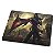 MousePad Lucian League of Legends Lol Grande Profissional - Imagem 11