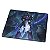 MousePad Lucian League of Legends Lol Grande Profissional - Imagem 13