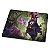 MousePad Lulu League of Legends Lol Grande Profissional - Imagem 1
