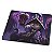 MousePad Lulu League of Legends Lol Grande Profissional - Imagem 2