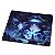MousePad Lulu League of Legends Lol Grande Profissional - Imagem 5