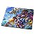 MousePad Lulu League of Legends Lol Grande Profissional - Imagem 6