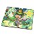 MousePad Lulu League of Legends Lol Grande Profissional - Imagem 7