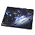 MousePad Lulu League of Legends Lol Grande Profissional - Imagem 8