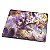 MousePad Lulu League of Legends Lol Grande Profissional - Imagem 11